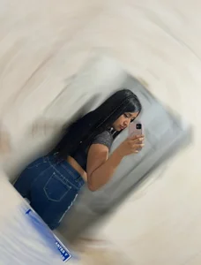 Caty__hot Public Gambar 5