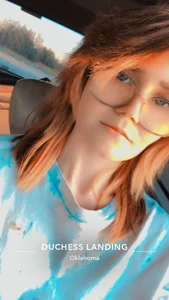 Public de Mstightone96 Foto 5