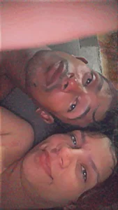 Dapher_Rogernice图片 9