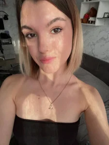 Lola_Lumer Public Pic