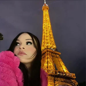 LululopezzzzEu Bild 2