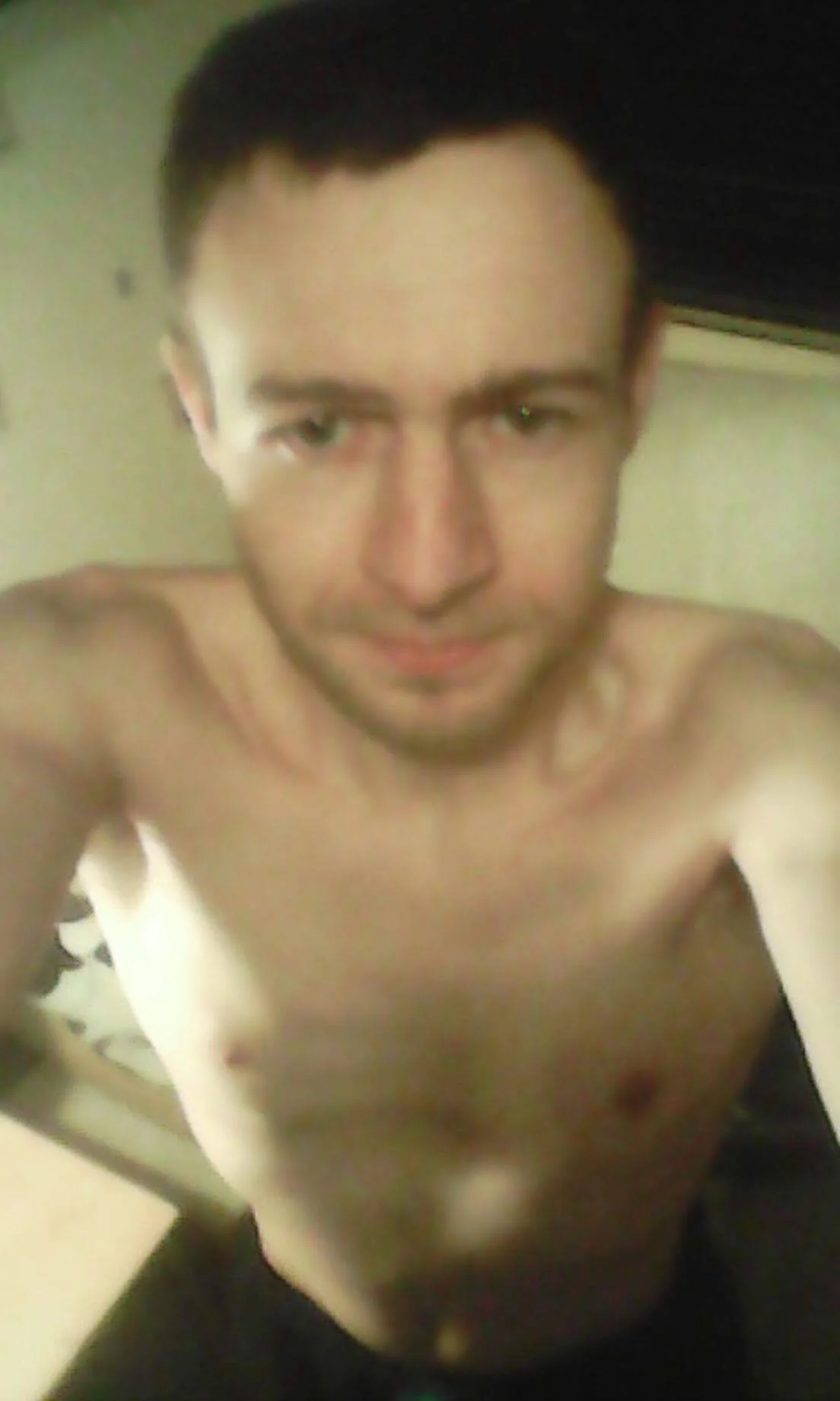 Ảnh Thịnh Hành của Erimyka 416