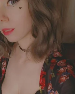 mimibunxo Public Foto 4