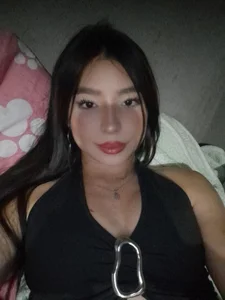 Zdjęcia ashley_sweet__ Public:  2