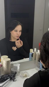 Zdjęcia miss_kitty292 Public:  7