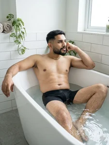 Yokitox Public Foto 3