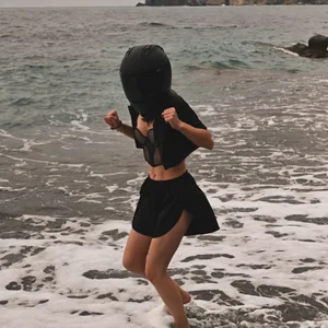 Betty__Holt me OwO 圖片