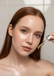 ChuNeece Public 圖片 4