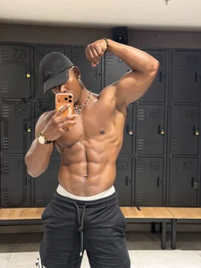 Lebron_black_ good vibes 사진 2