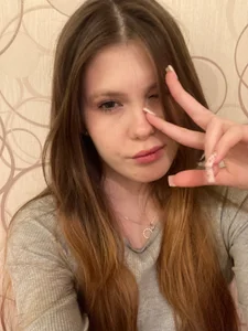 LewisSandezのTouch of gazeの枚の写真