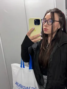 LunaVeyne Public Pic 2