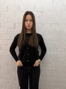 BeliaNeiderPublic图片 3