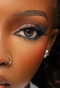 Fun_size86 🥵🔥  2. fénykép