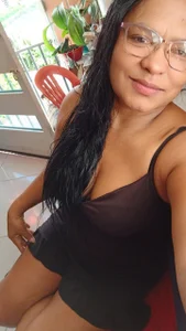 Latinasexxi_1 Public зображення 5