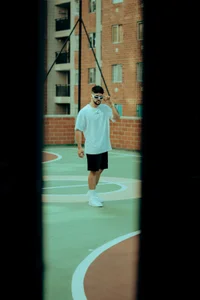 Bad boy de Petesevans  3 Imagens