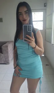 Sophie_Vega 🔥 зображення