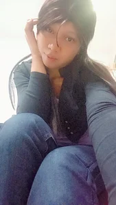 🍒Casual🍒 de cherryboom23 Foto 5