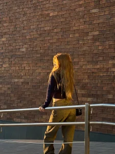 my summer vibe here de DorothyJones Foto 4