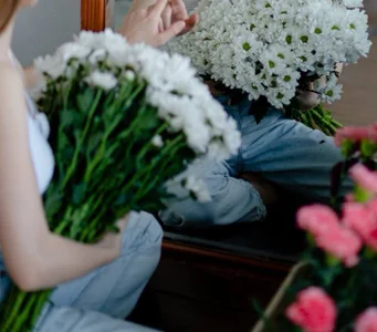 On this day od LaveraMeling  snímek