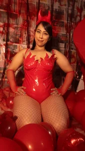 💋Sesion💘Valentine's Day! de niky_smit  6 photos