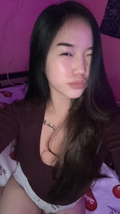 sexymae Public Foto 2