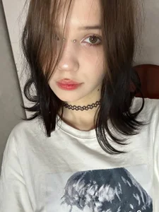 AmeliaMiotii 💕💞💓💗 Foto