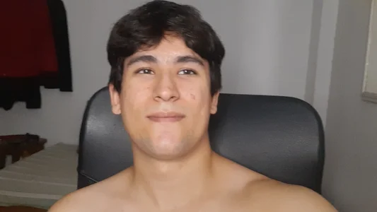 Mario_netaa Public Poză 3