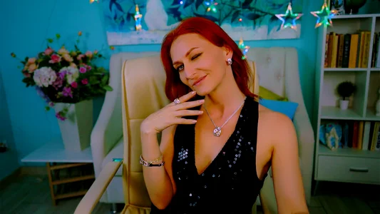 DianaTorrens Public Pic 7