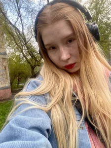 CallMeEffy1: kitty girl ( 6 фото)