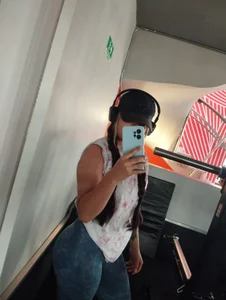 sloppy_cat First Taste♥ Hình 7