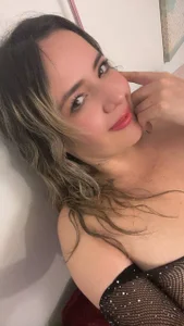 miaapril Public slika 3