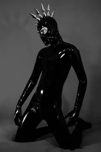 allanhurtss LATEX Pic 2