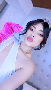 ArielCollin Goddess 🫅 Pic 7