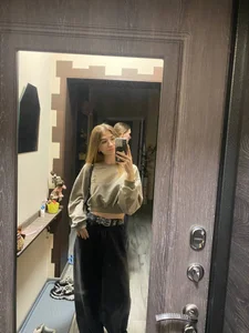 Public de EditaBand  photos