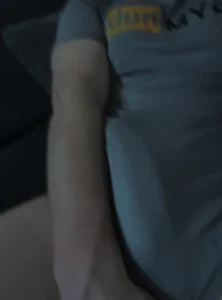 Zdjęcia Gabriiel- Public: 