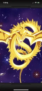 ゲーム🎮 de Kakushi_dori  Imagens