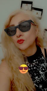 Public de Sexytaty2022  5 photos