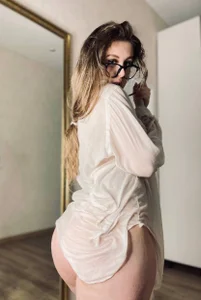 Public de LilianBliss Foto 2