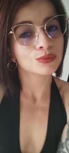 teylo80as April Foto 3