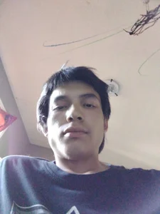 jaydon71 Public Billede 3