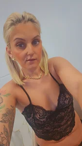 EvelynEvyyy New Poză