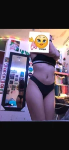 angelgirl2006's XXX Nude Photo 2