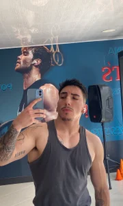 dylanspencer28 Public Foto