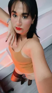 Sienarosewood SEXY MILF 🥵🤤 Foto 4