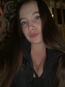 Baby-hot-girl Public Poză 4