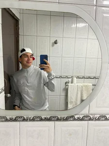 enzo_vittale03_: Public ( 5 фото)