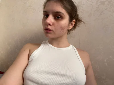 Public de GailGiggles  2 photos