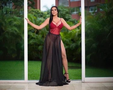 YesCordero Public Pic 7