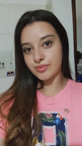 Ana_Velvet_ 💅 Pic