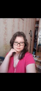 JulieTailor Public slika